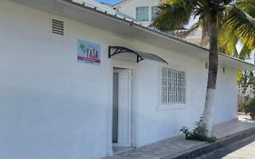 Posada Yasa